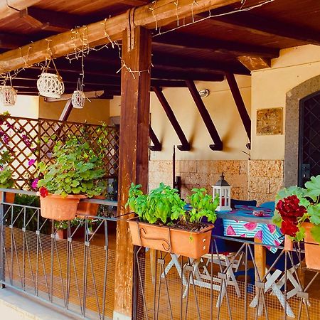 Locazione Turistica Dream House Marzia Villa Róma Kültér fotó