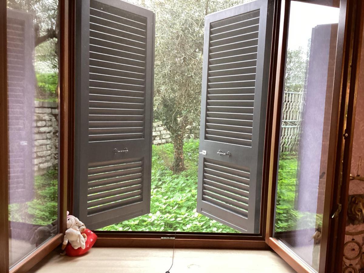 Locazione Turistica Dream House Marzia Villa Róma Kültér fotó