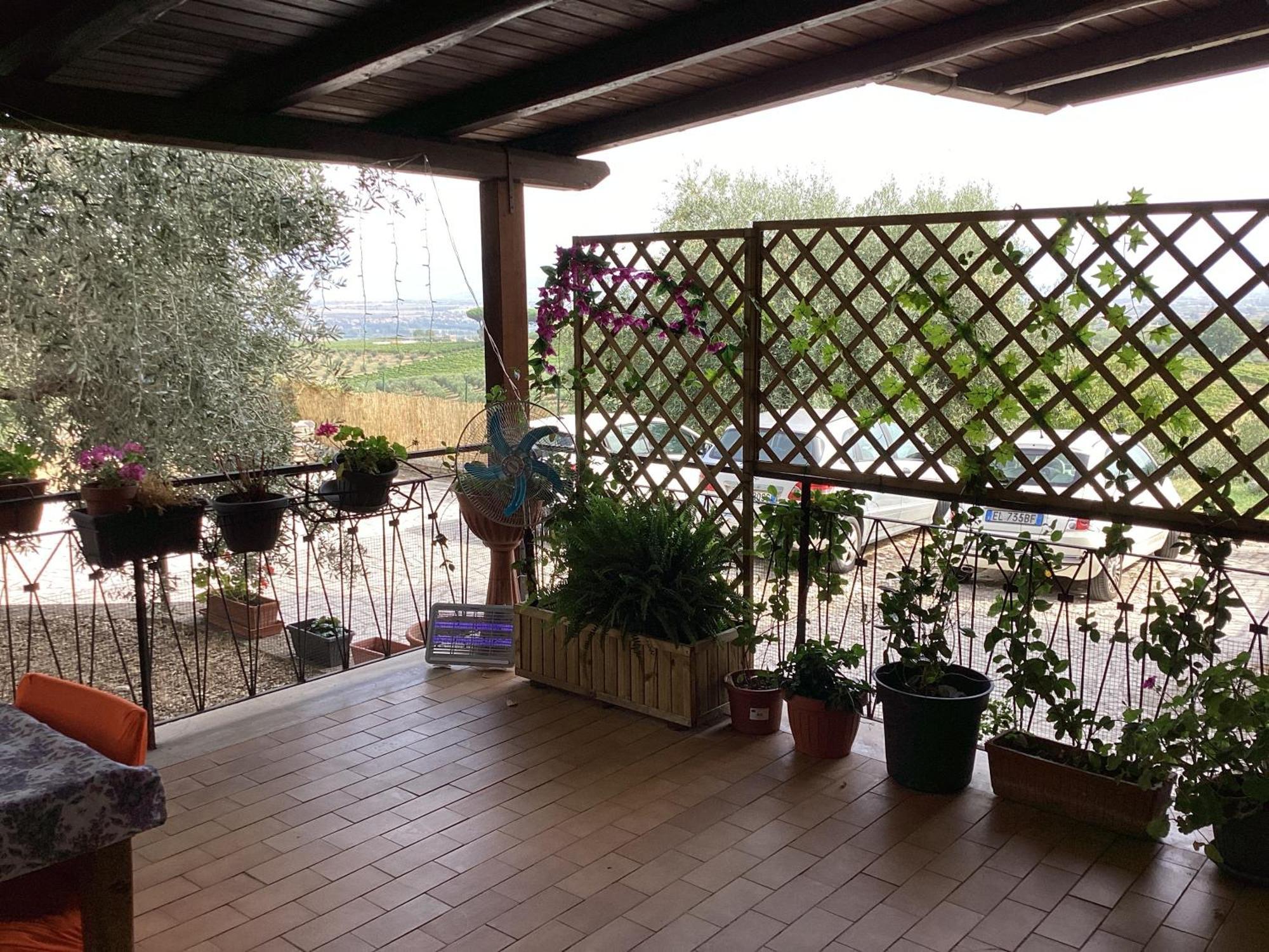 Locazione Turistica Dream House Marzia Villa Róma Kültér fotó
