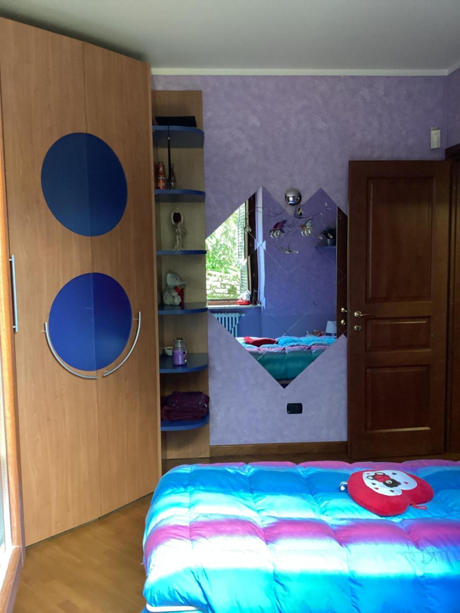 Locazione Turistica Dream House Marzia Villa Róma Kültér fotó