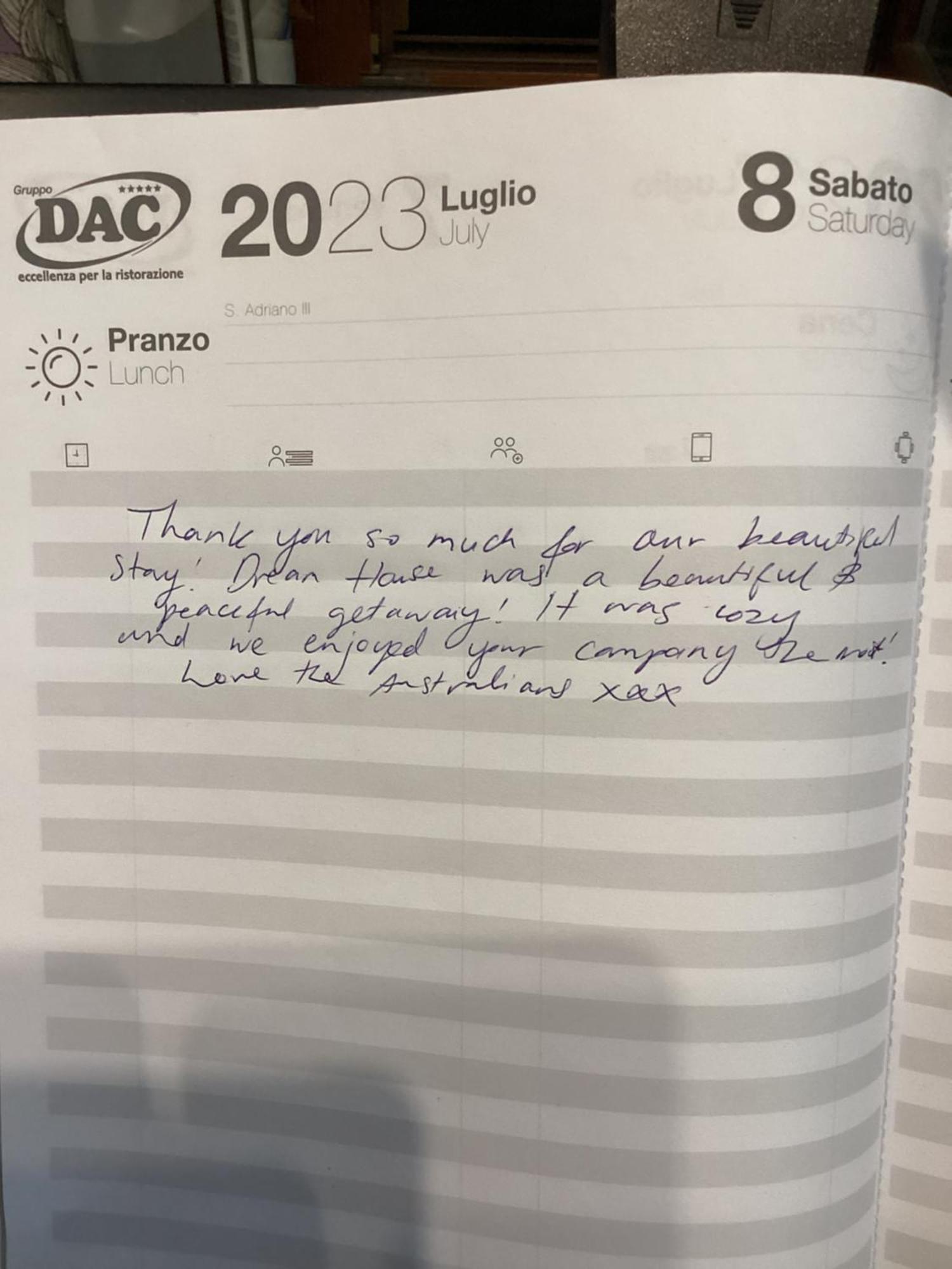 Locazione Turistica Dream House Marzia Villa Róma Kültér fotó