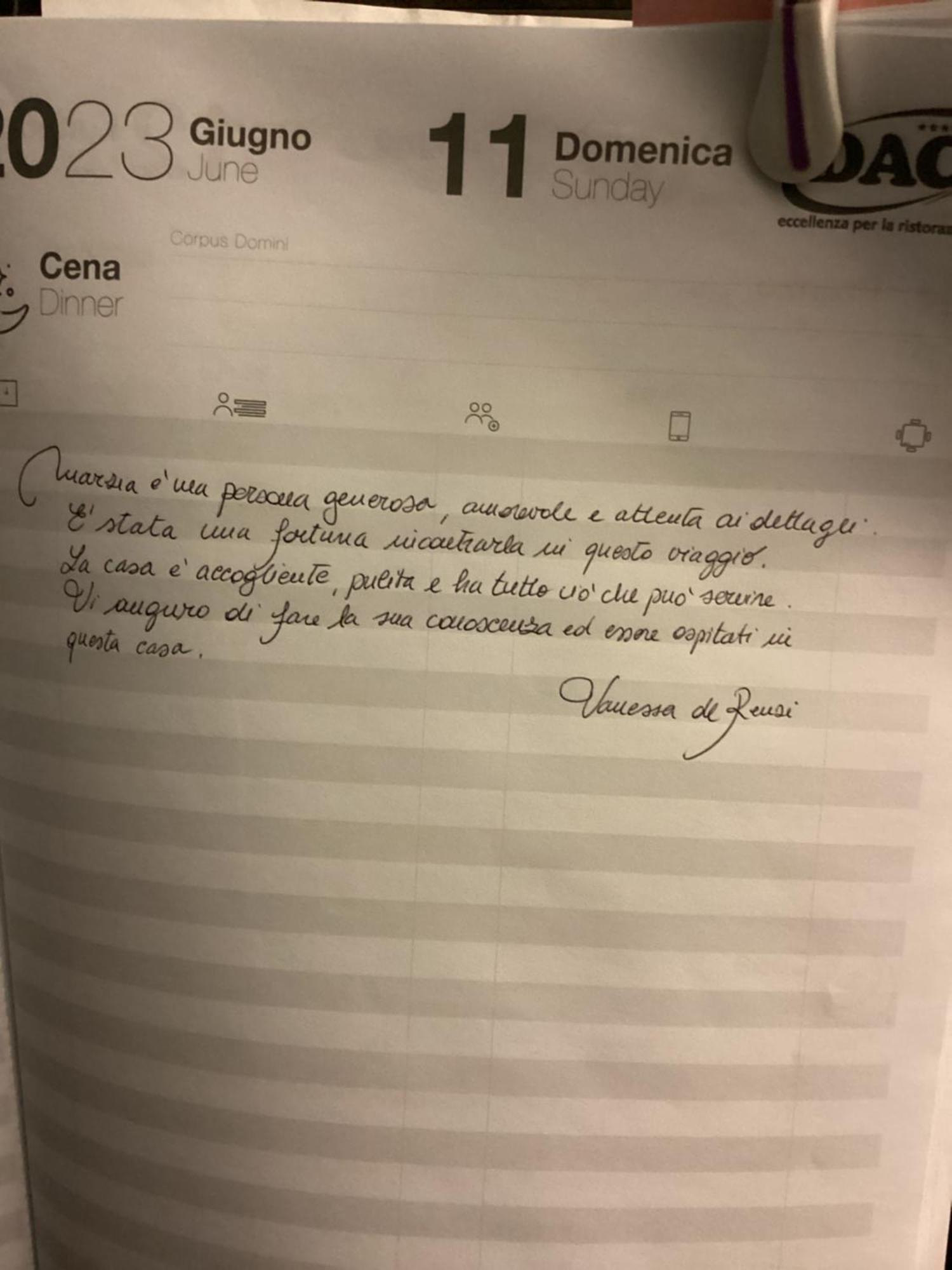 Locazione Turistica Dream House Marzia Villa Róma Kültér fotó