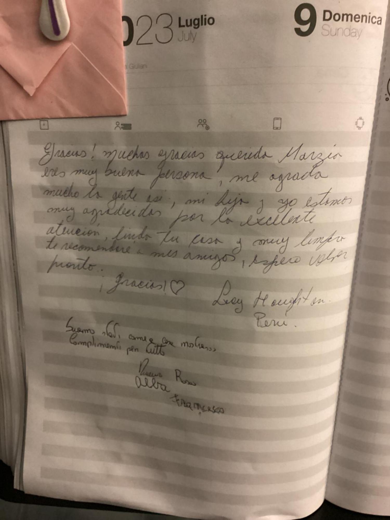 Locazione Turistica Dream House Marzia Villa Róma Kültér fotó