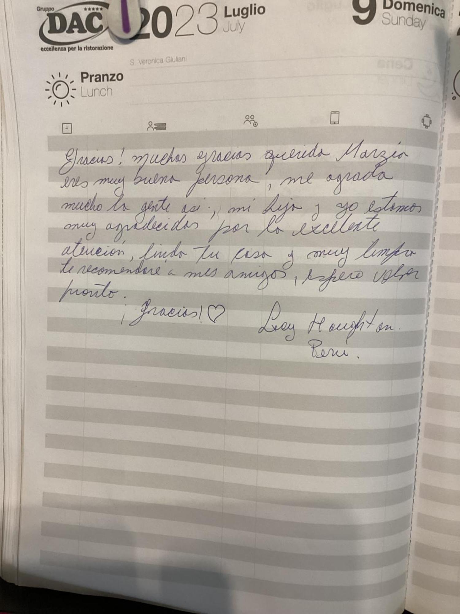 Locazione Turistica Dream House Marzia Villa Róma Kültér fotó