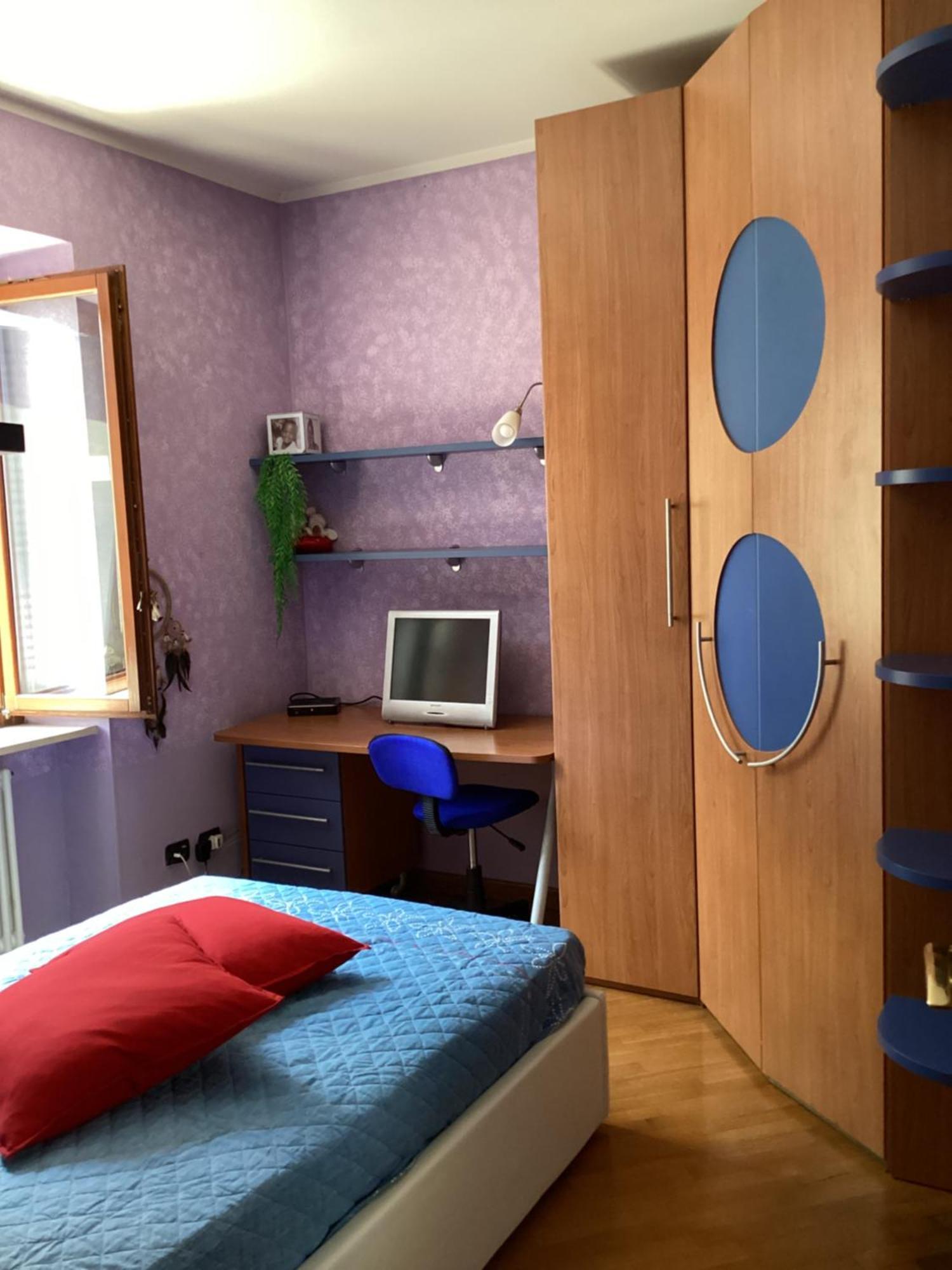 Locazione Turistica Dream House Marzia Villa Róma Kültér fotó