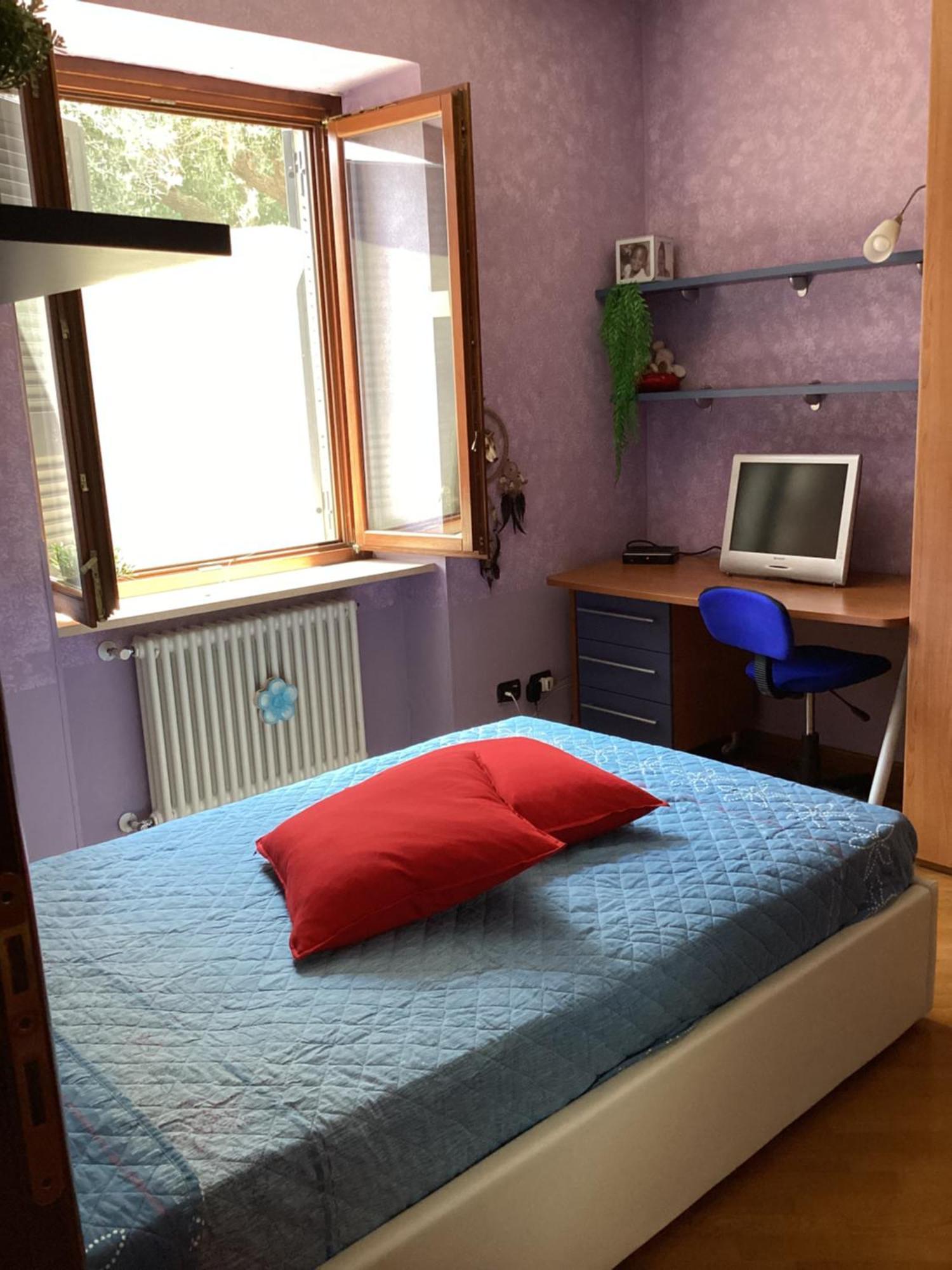 Locazione Turistica Dream House Marzia Villa Róma Kültér fotó