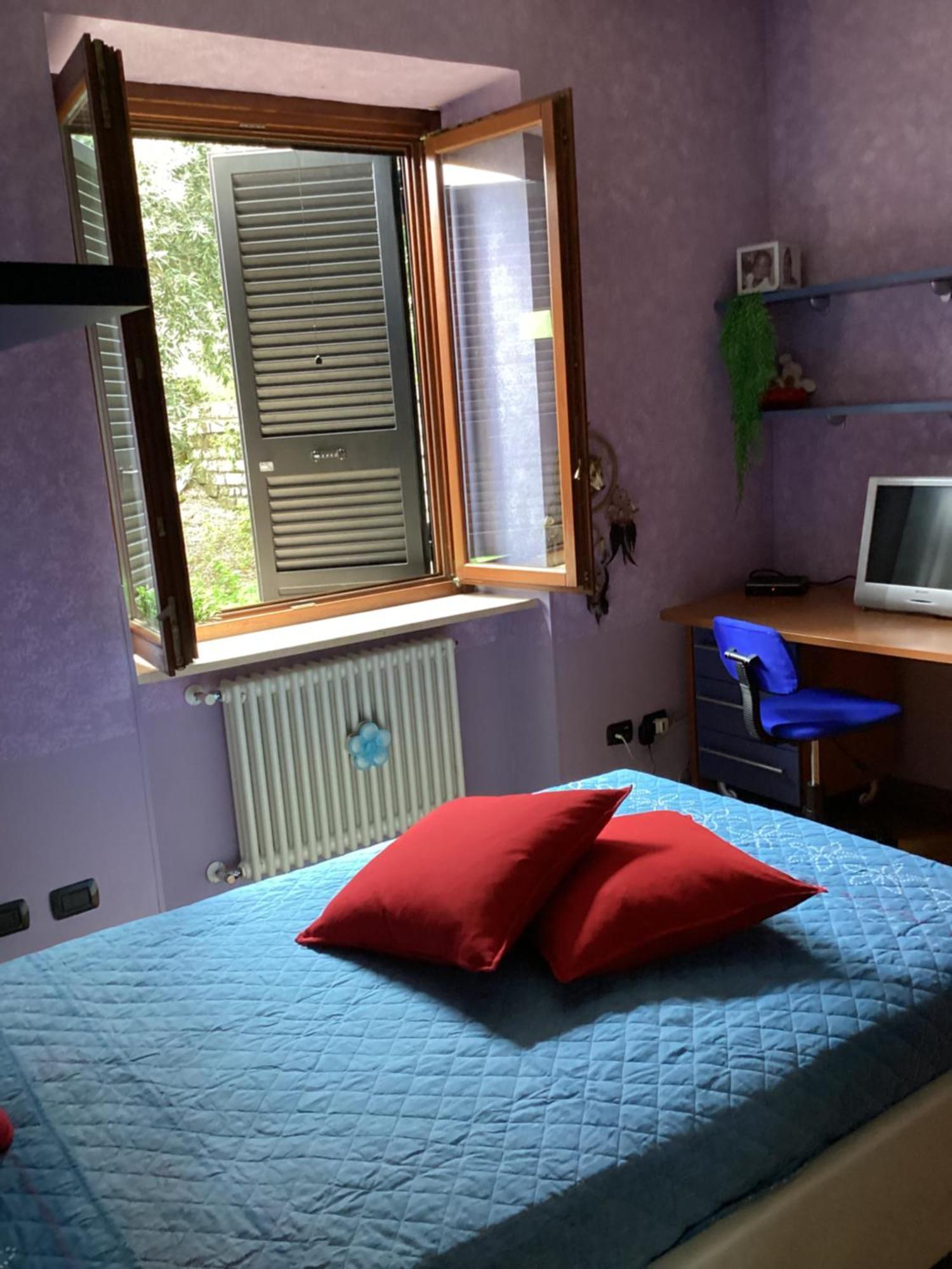 Locazione Turistica Dream House Marzia Villa Róma Kültér fotó