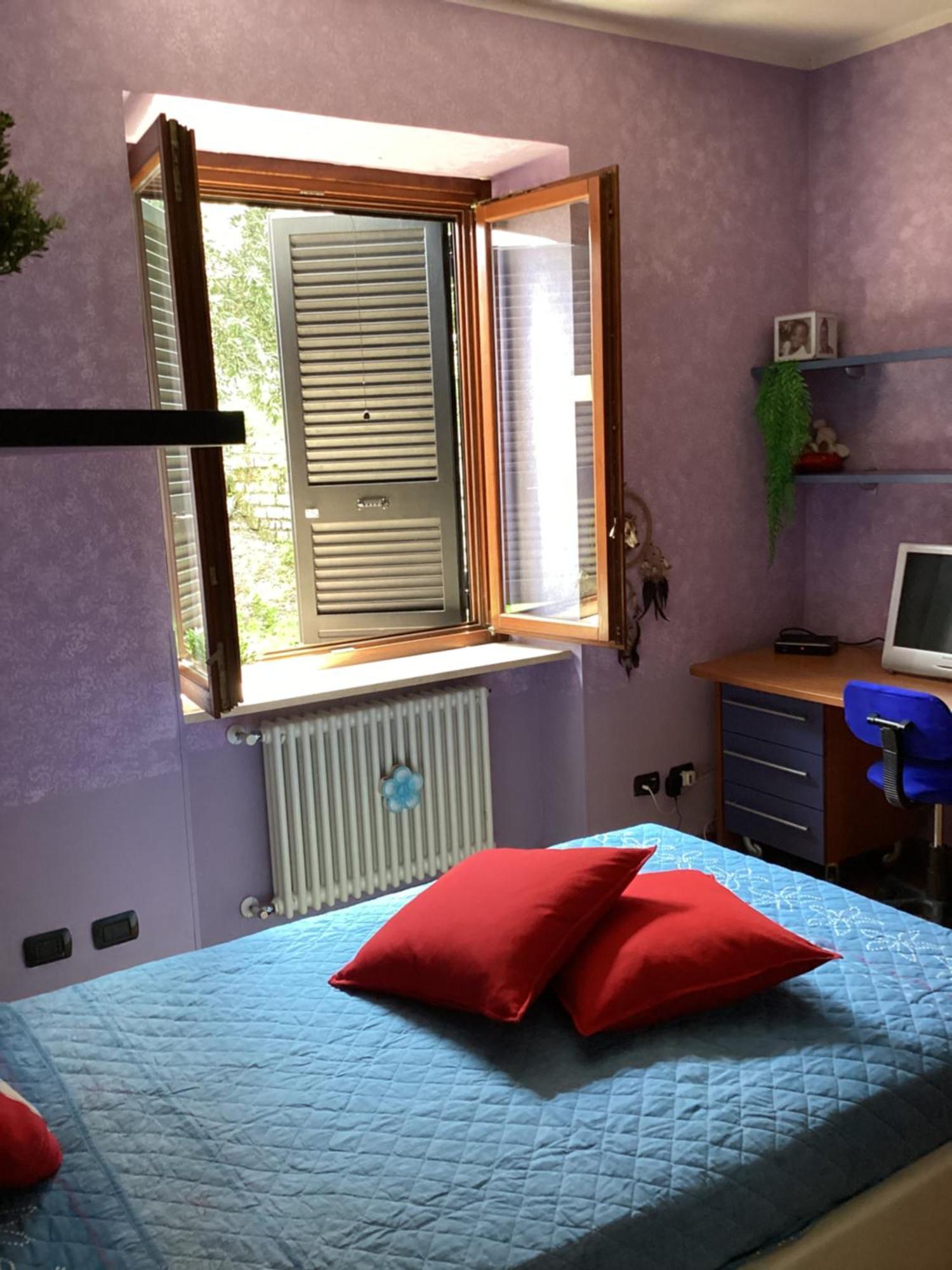 Locazione Turistica Dream House Marzia Villa Róma Kültér fotó