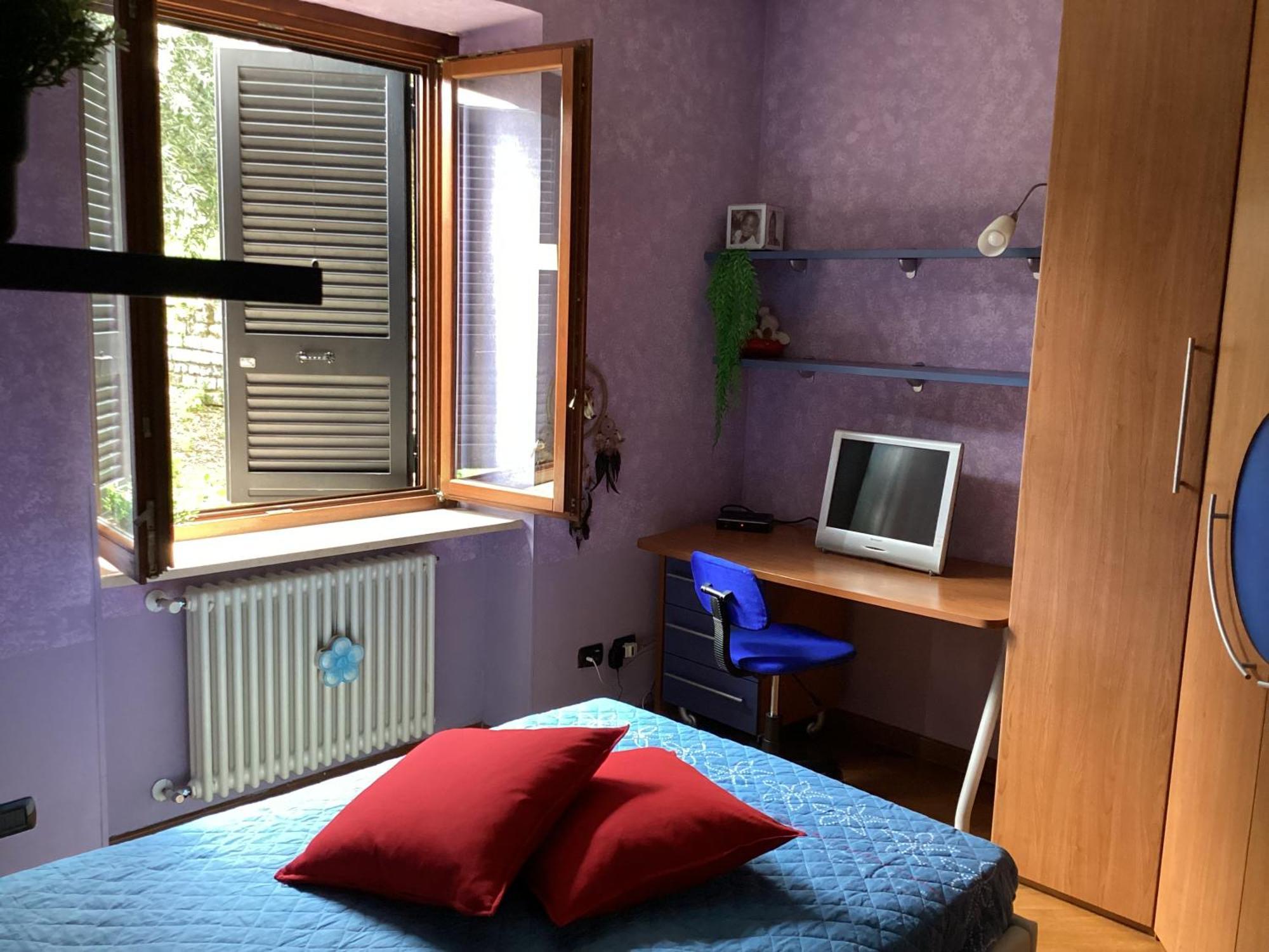 Locazione Turistica Dream House Marzia Villa Róma Kültér fotó