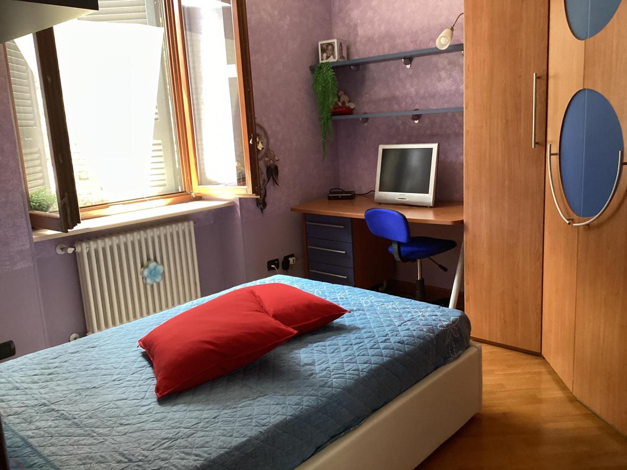 Locazione Turistica Dream House Marzia Villa Róma Kültér fotó
