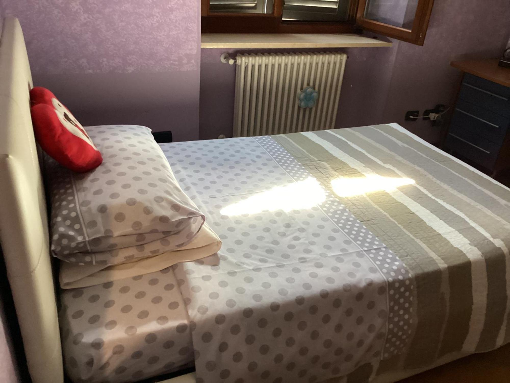Locazione Turistica Dream House Marzia Villa Róma Kültér fotó