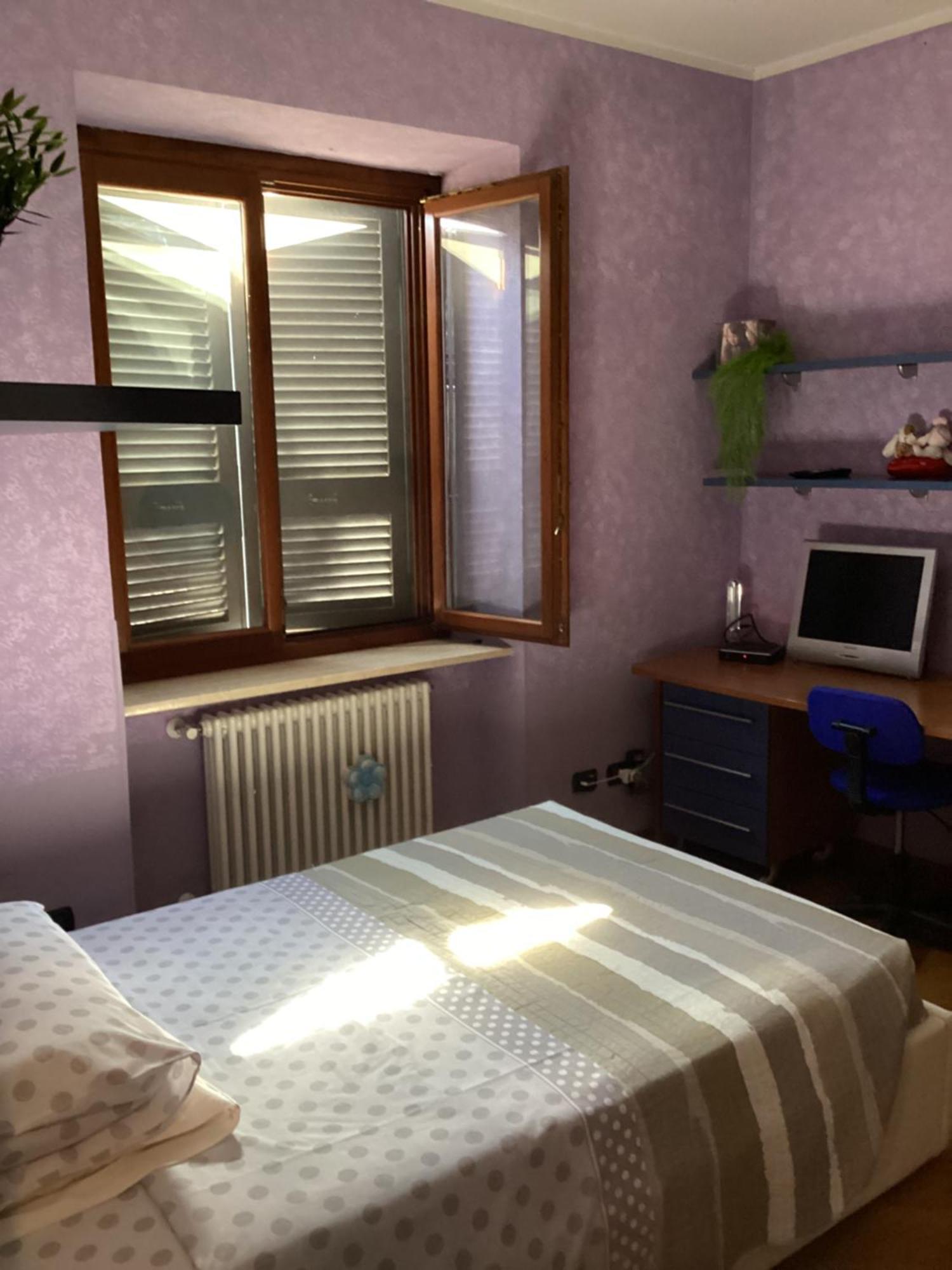 Locazione Turistica Dream House Marzia Villa Róma Kültér fotó