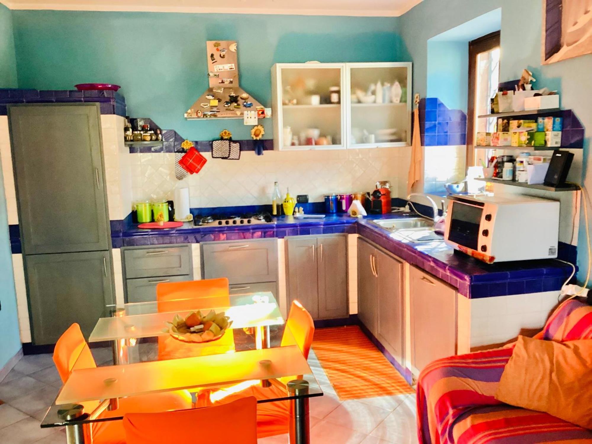 Locazione Turistica Dream House Marzia Villa Róma Kültér fotó